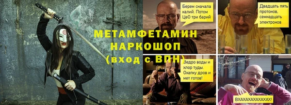 индика Балахна
