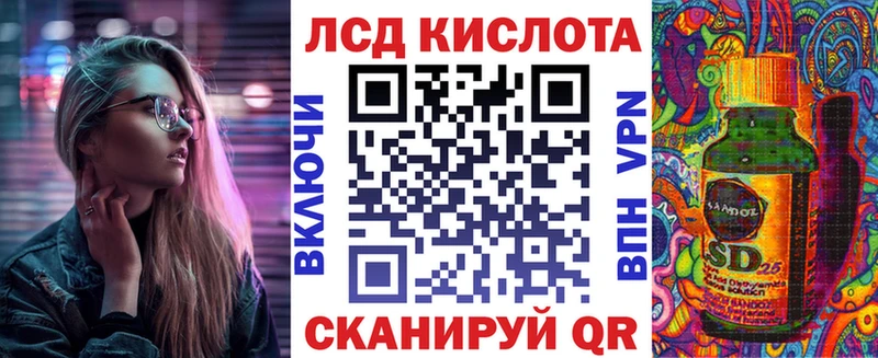 Марки NBOMe 1,8мг  купить наркотики цена  Верхний Тагил 
